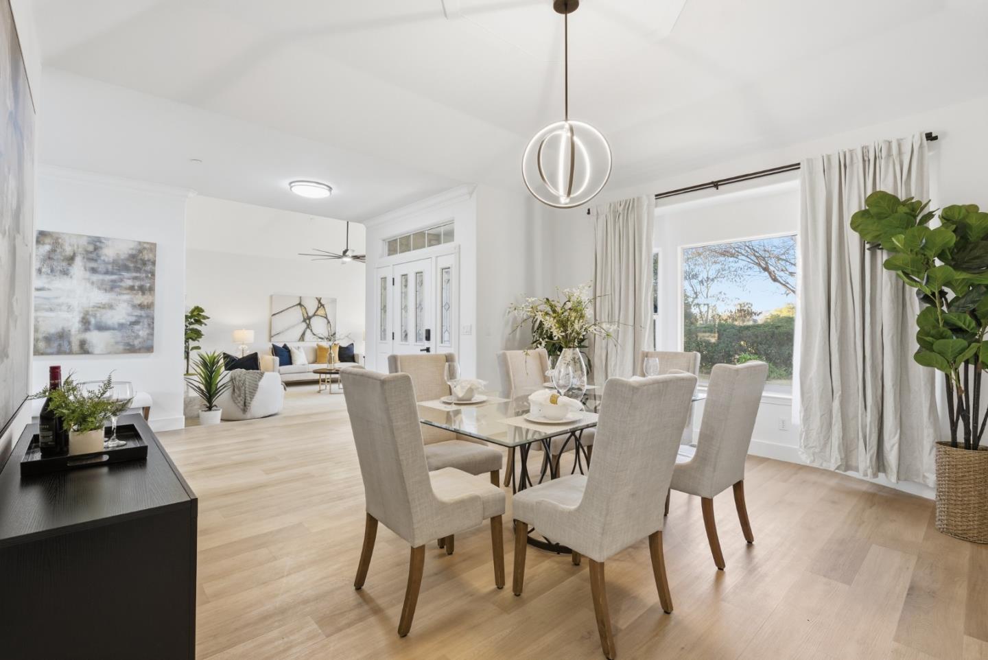 Detail Gallery Image 21 of 74 For 380 W Middle Ave, Morgan Hill,  CA 95037 - 4 Beds | 2/1 Baths