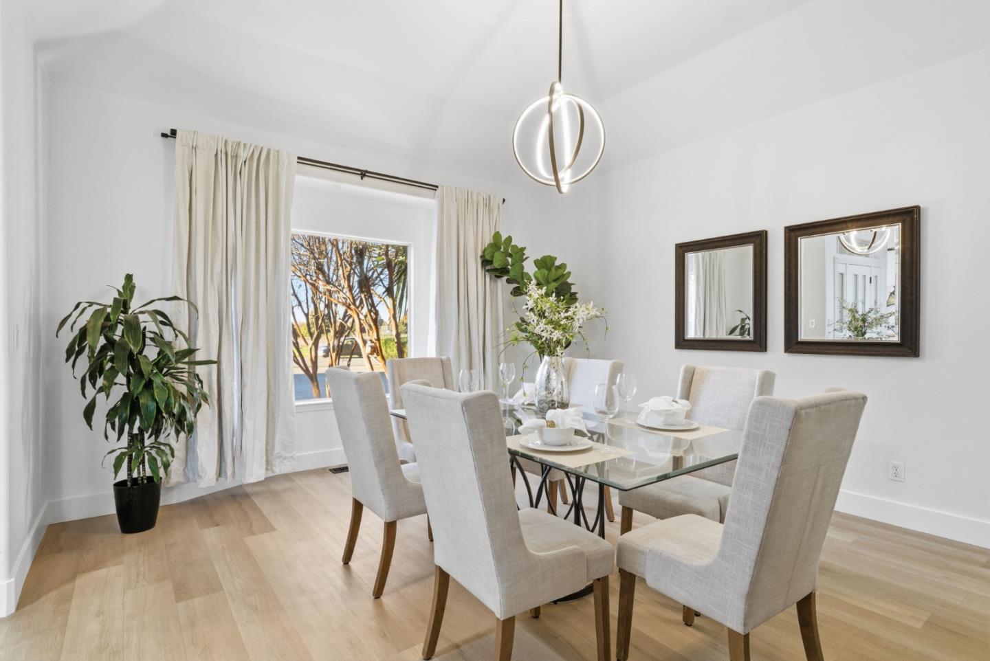 Detail Gallery Image 22 of 74 For 380 W Middle Ave, Morgan Hill,  CA 95037 - 4 Beds | 2/1 Baths