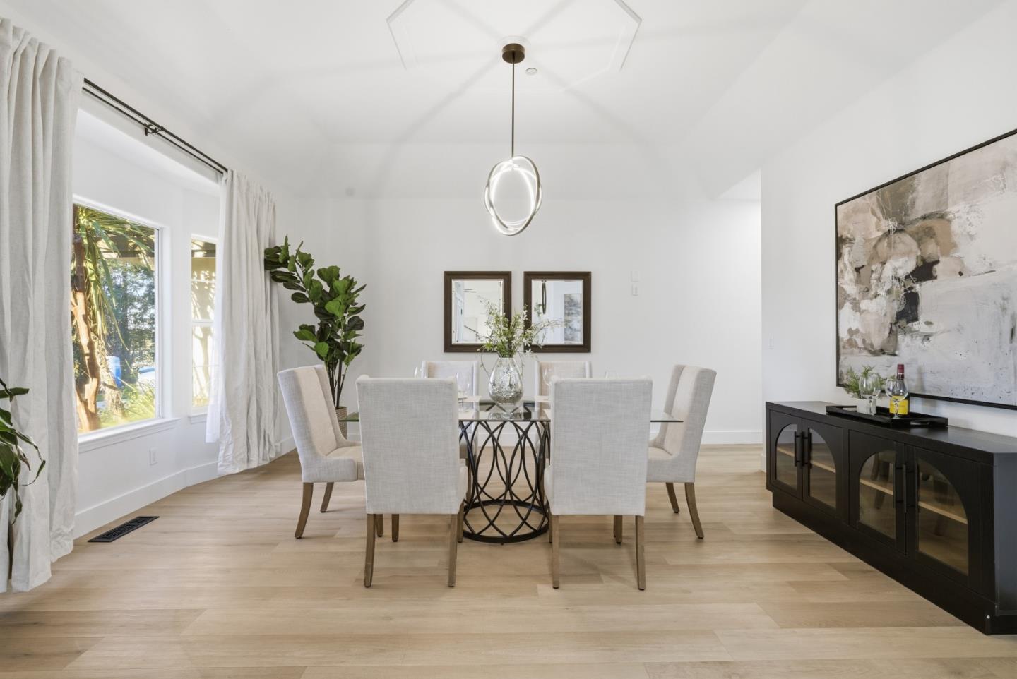 Detail Gallery Image 23 of 74 For 380 W Middle Ave, Morgan Hill,  CA 95037 - 4 Beds | 2/1 Baths