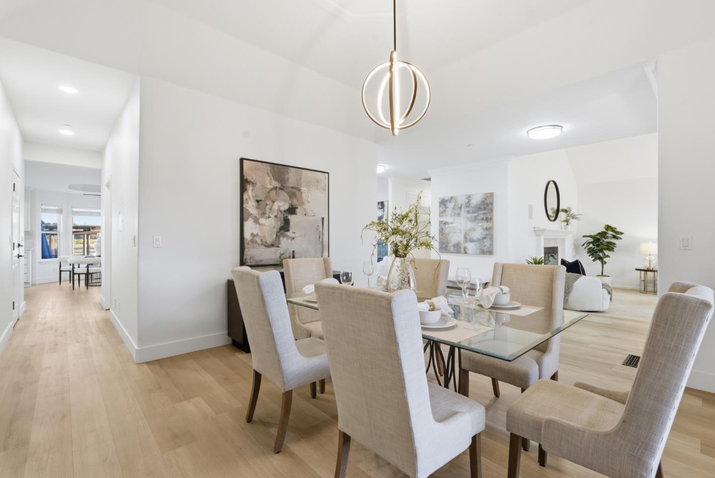 Detail Gallery Image 24 of 74 For 380 W Middle Ave, Morgan Hill,  CA 95037 - 4 Beds | 2/1 Baths