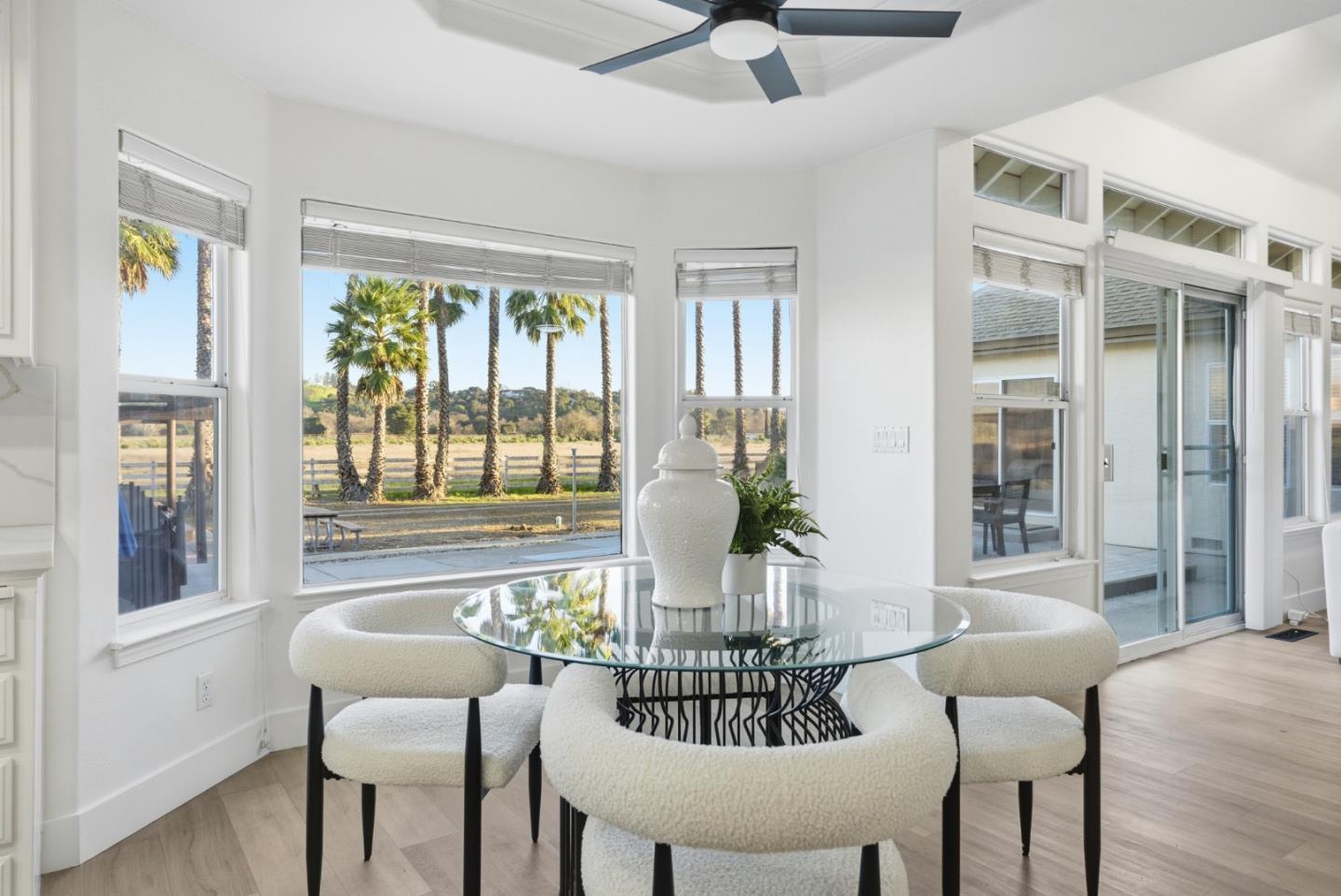 Detail Gallery Image 25 of 74 For 380 W Middle Ave, Morgan Hill,  CA 95037 - 4 Beds | 2/1 Baths