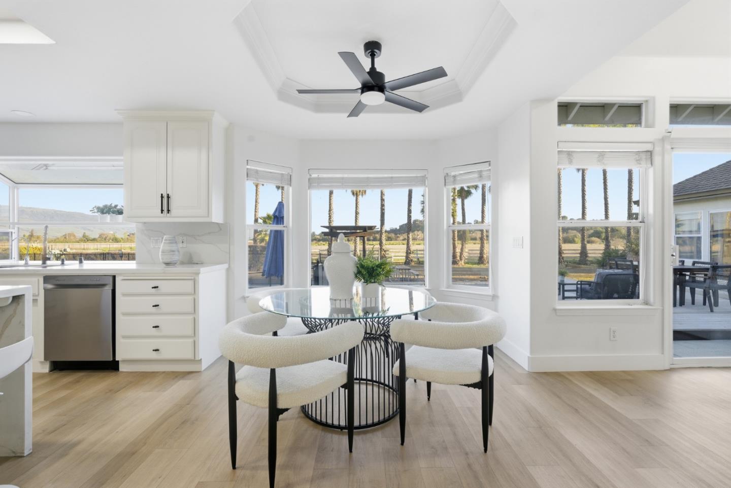 Detail Gallery Image 26 of 74 For 380 W Middle Ave, Morgan Hill,  CA 95037 - 4 Beds | 2/1 Baths