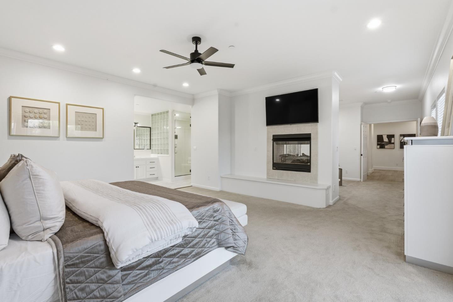 Detail Gallery Image 28 of 74 For 380 W Middle Ave, Morgan Hill,  CA 95037 - 4 Beds | 2/1 Baths