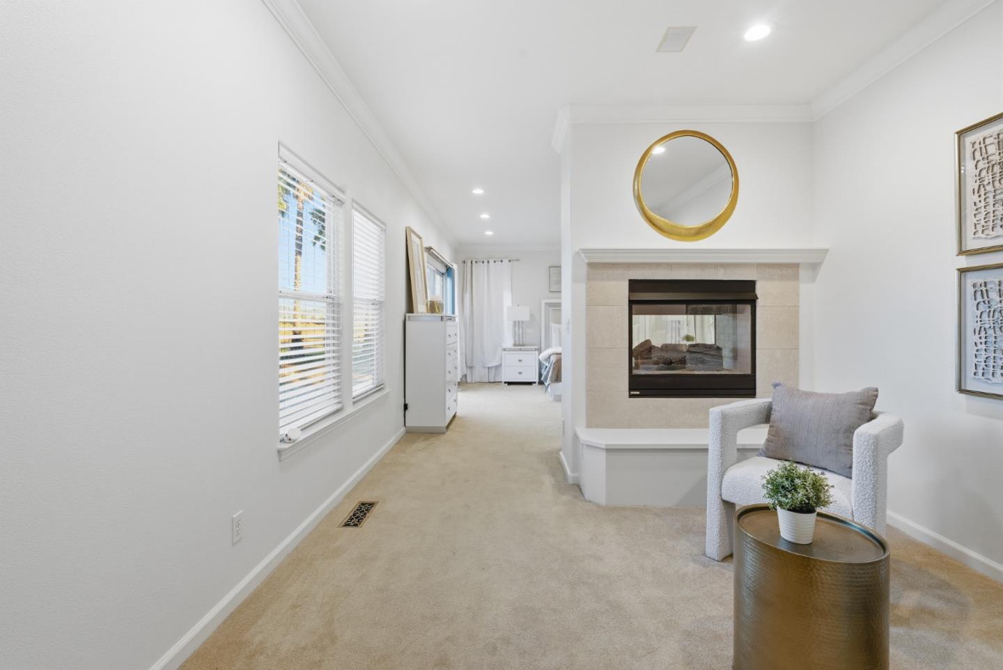 Detail Gallery Image 30 of 74 For 380 W Middle Ave, Morgan Hill,  CA 95037 - 4 Beds | 2/1 Baths