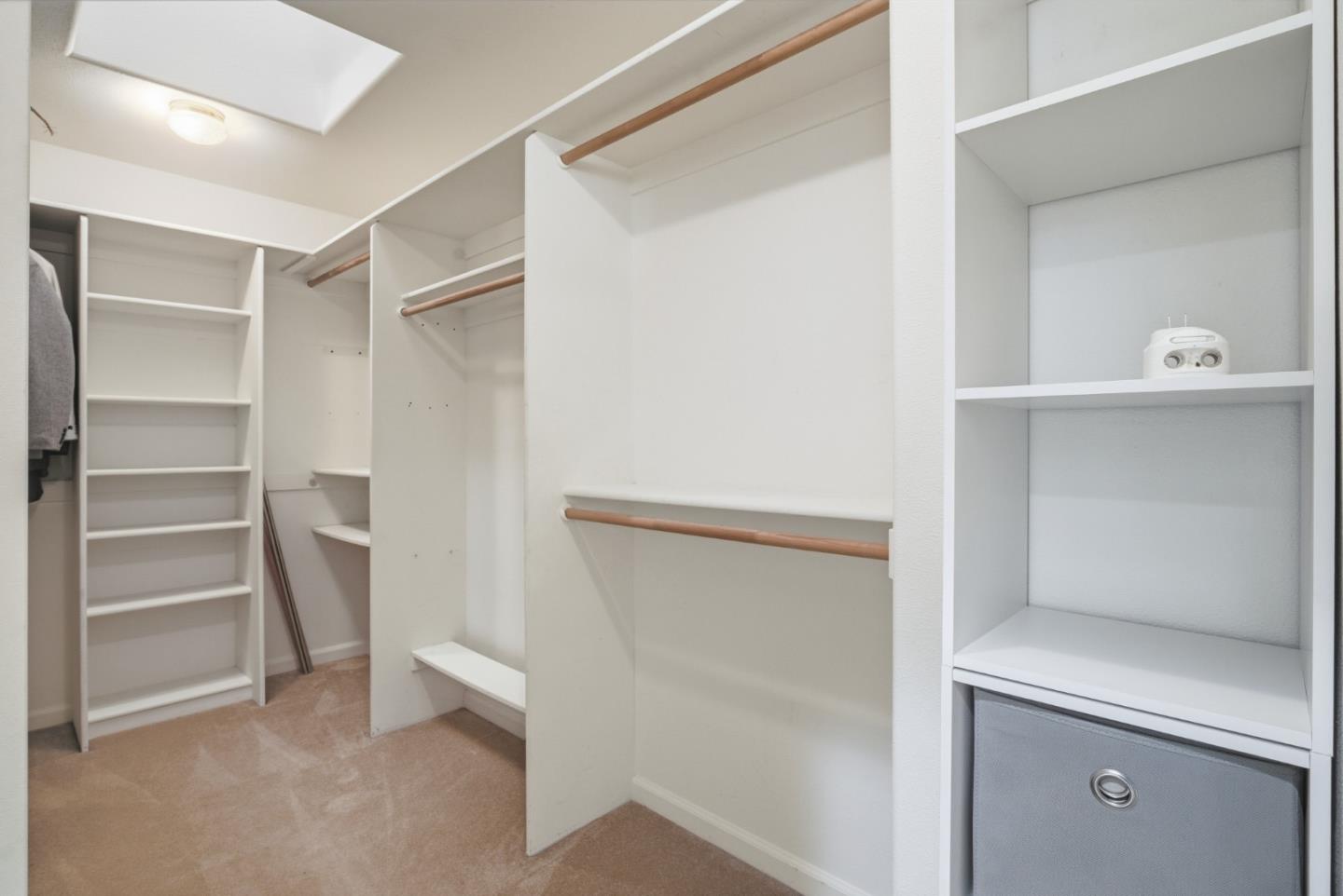 Detail Gallery Image 32 of 74 For 380 W Middle Ave, Morgan Hill,  CA 95037 - 4 Beds | 2/1 Baths