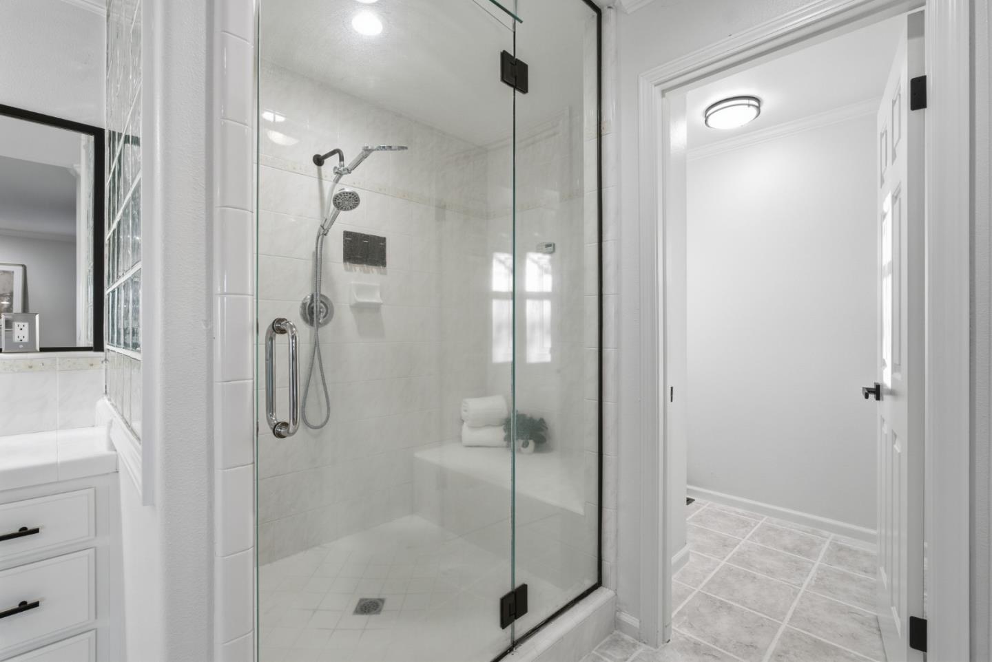 Detail Gallery Image 36 of 74 For 380 W Middle Ave, Morgan Hill,  CA 95037 - 4 Beds | 2/1 Baths