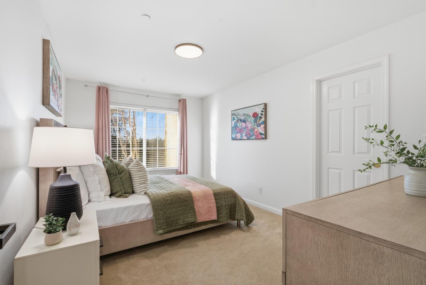 Detail Gallery Image 37 of 74 For 380 W Middle Ave, Morgan Hill,  CA 95037 - 4 Beds | 2/1 Baths