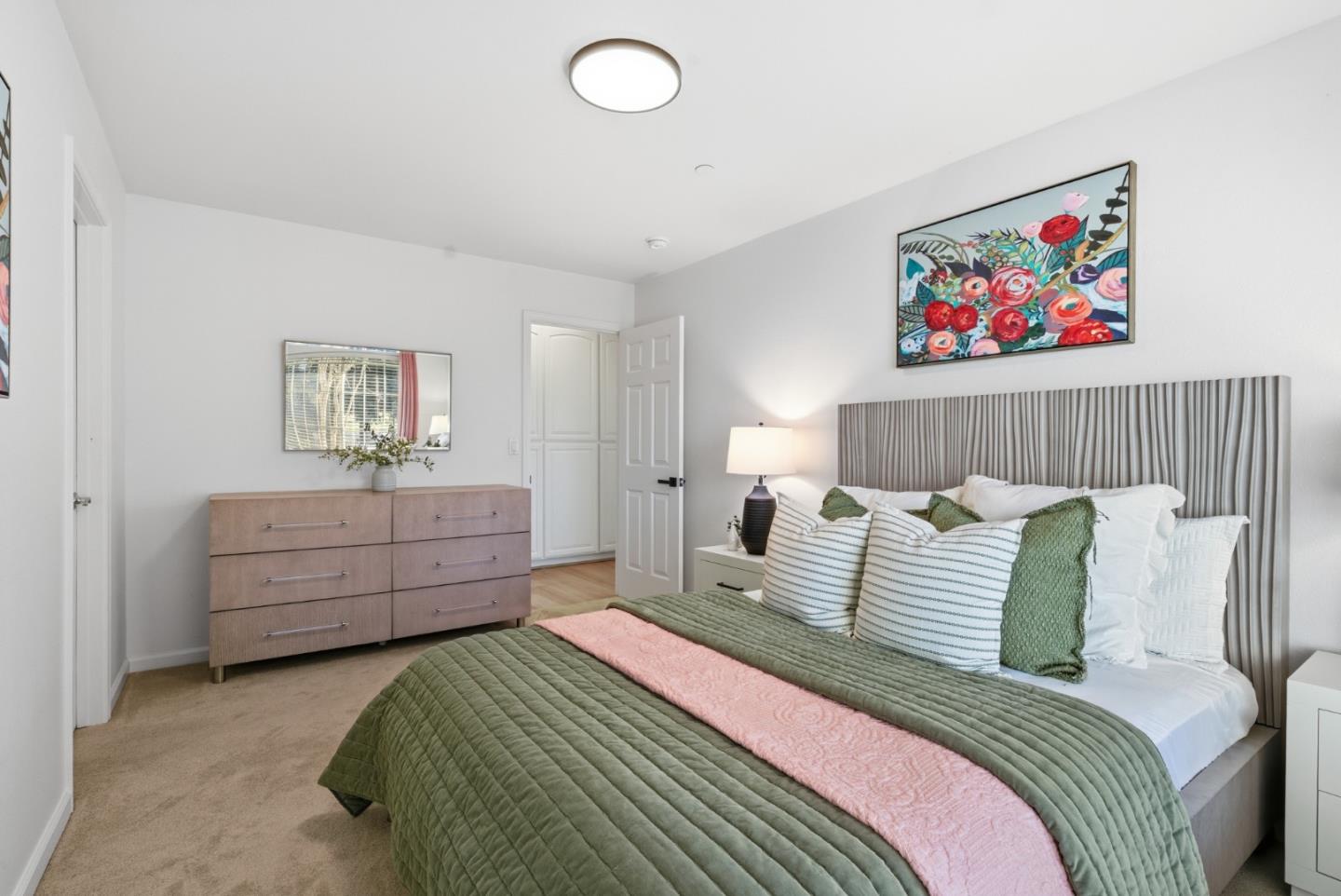 Detail Gallery Image 38 of 74 For 380 W Middle Ave, Morgan Hill,  CA 95037 - 4 Beds | 2/1 Baths