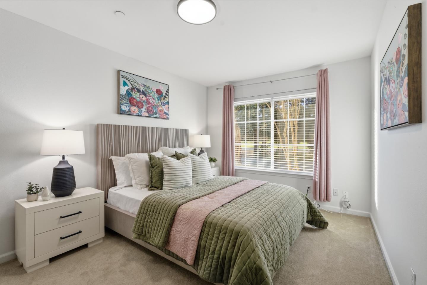 Detail Gallery Image 39 of 74 For 380 W Middle Ave, Morgan Hill,  CA 95037 - 4 Beds | 2/1 Baths