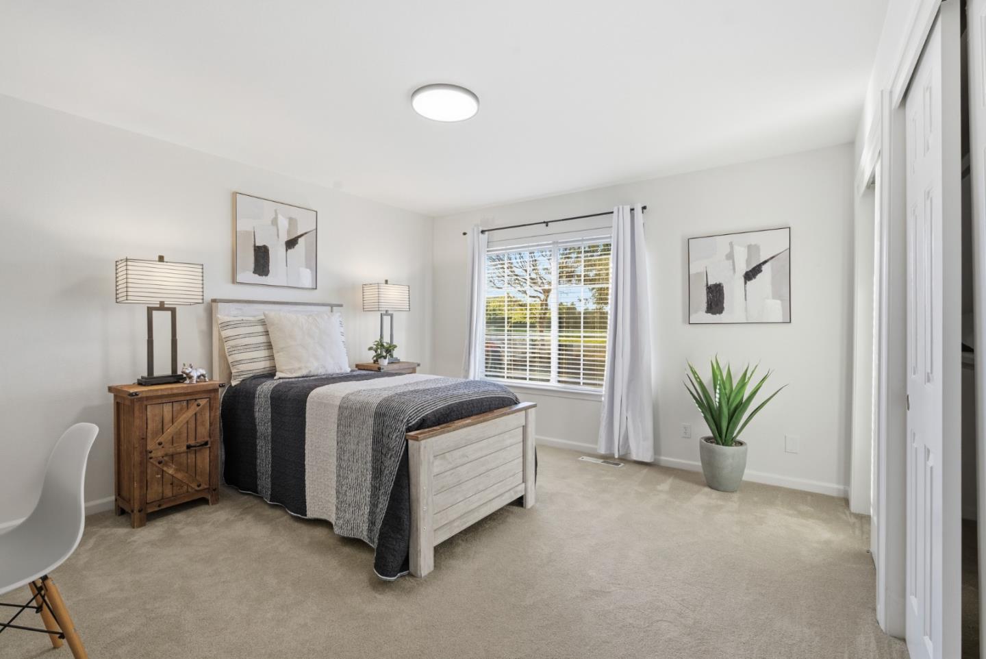 Detail Gallery Image 40 of 74 For 380 W Middle Ave, Morgan Hill,  CA 95037 - 4 Beds | 2/1 Baths