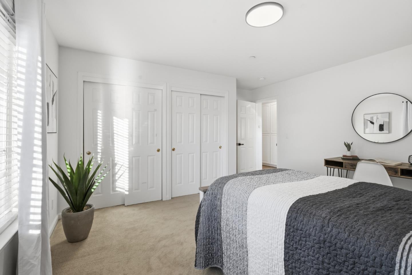 Detail Gallery Image 41 of 74 For 380 W Middle Ave, Morgan Hill,  CA 95037 - 4 Beds | 2/1 Baths