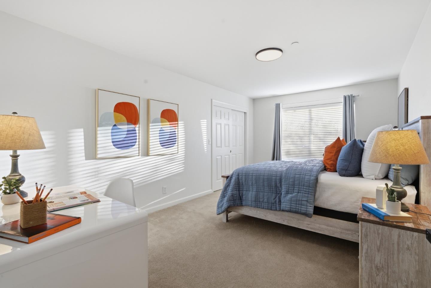 Detail Gallery Image 42 of 74 For 380 W Middle Ave, Morgan Hill,  CA 95037 - 4 Beds | 2/1 Baths