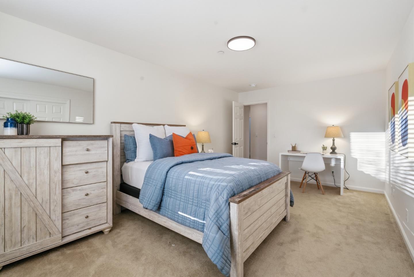 Detail Gallery Image 43 of 74 For 380 W Middle Ave, Morgan Hill,  CA 95037 - 4 Beds | 2/1 Baths