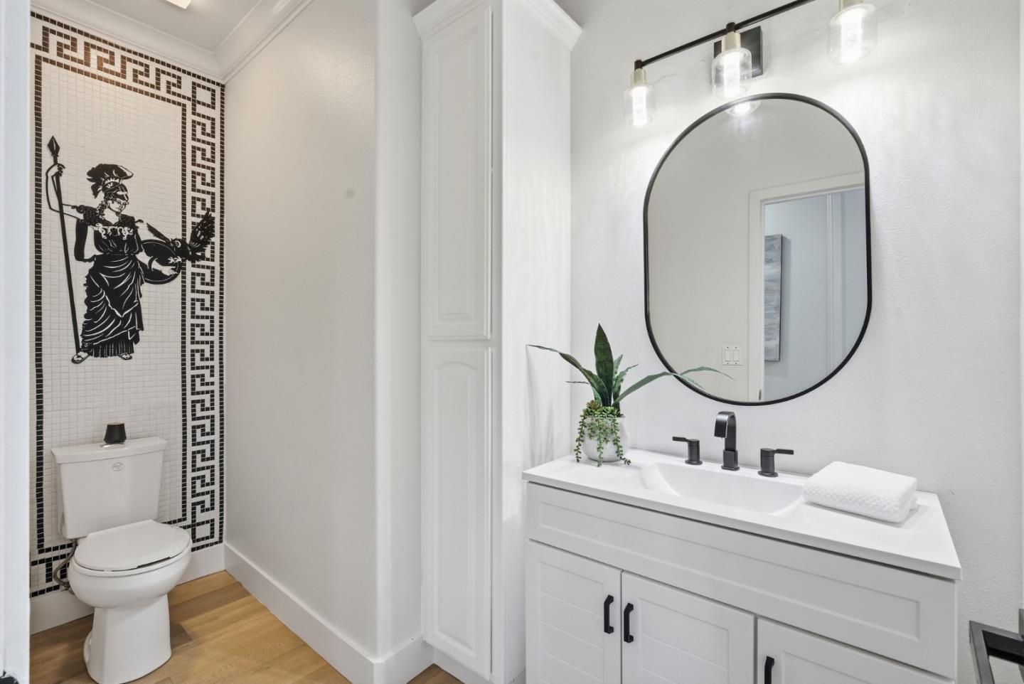 Detail Gallery Image 44 of 74 For 380 W Middle Ave, Morgan Hill,  CA 95037 - 4 Beds | 2/1 Baths