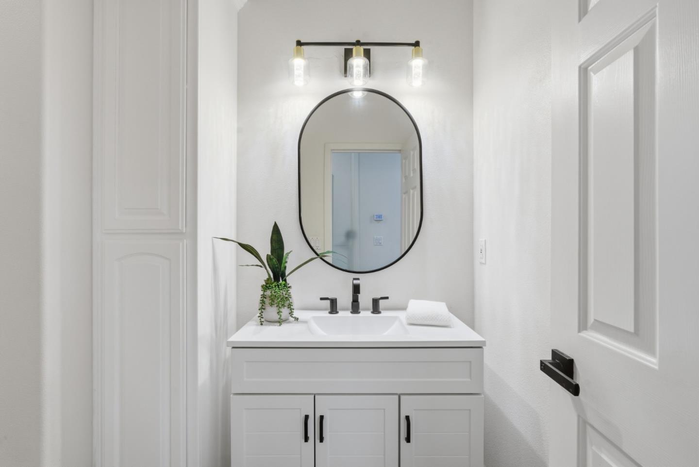 Detail Gallery Image 46 of 74 For 380 W Middle Ave, Morgan Hill,  CA 95037 - 4 Beds | 2/1 Baths