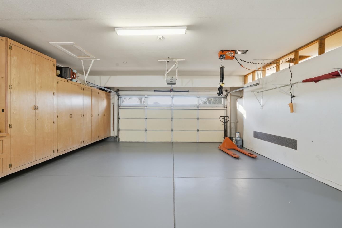 Detail Gallery Image 51 of 74 For 380 W Middle Ave, Morgan Hill,  CA 95037 - 4 Beds | 2/1 Baths