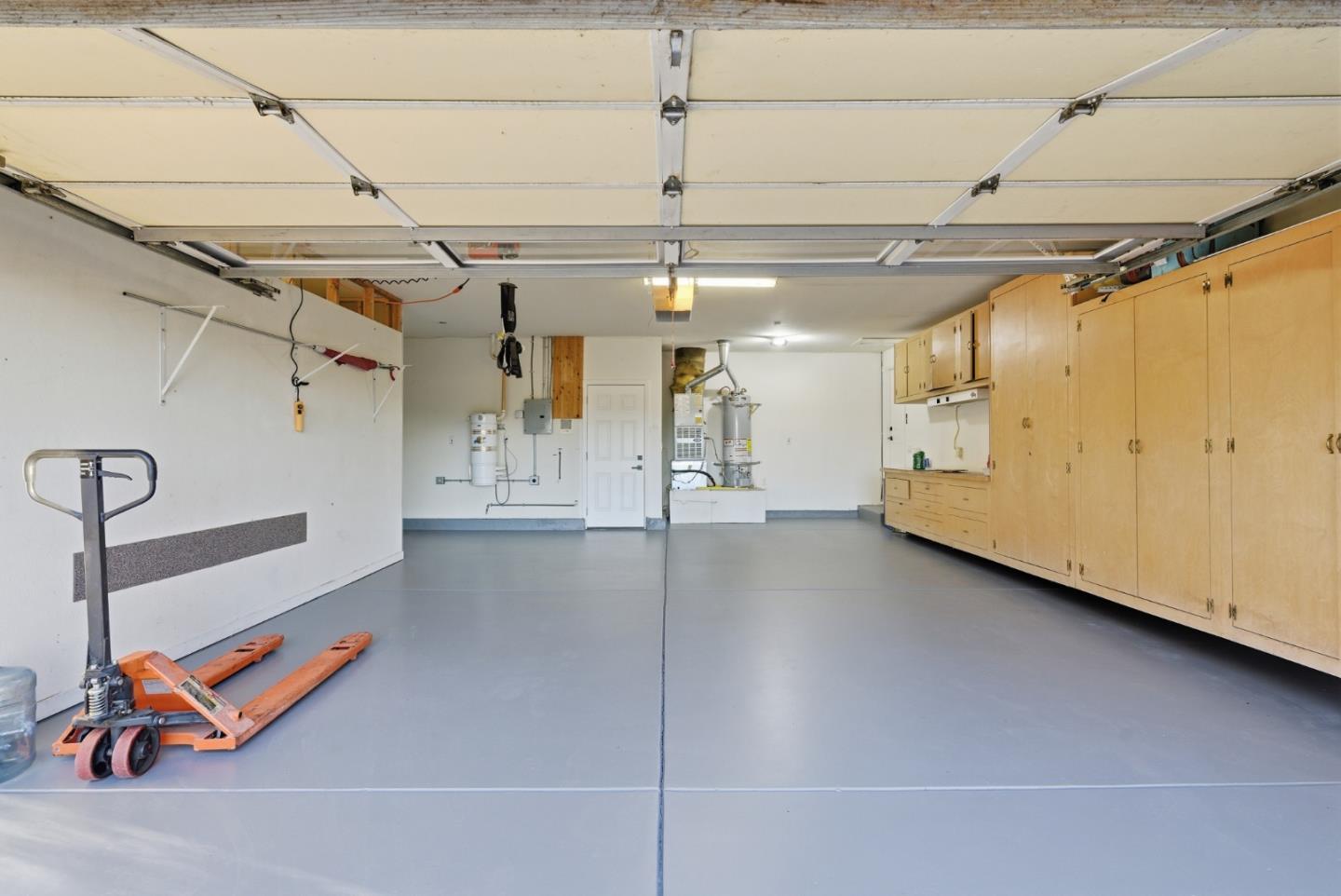 Detail Gallery Image 52 of 74 For 380 W Middle Ave, Morgan Hill,  CA 95037 - 4 Beds | 2/1 Baths