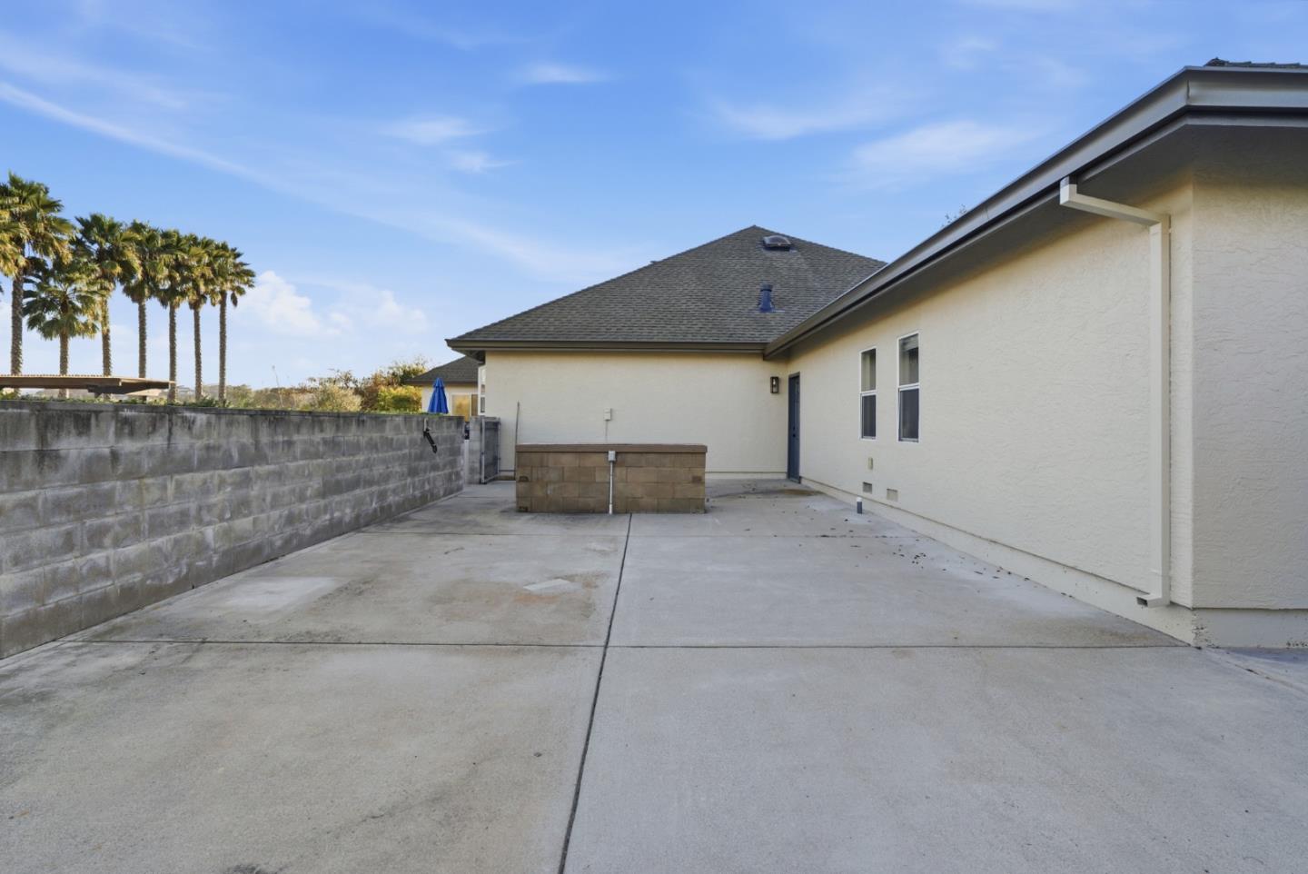 Detail Gallery Image 54 of 74 For 380 W Middle Ave, Morgan Hill,  CA 95037 - 4 Beds | 2/1 Baths