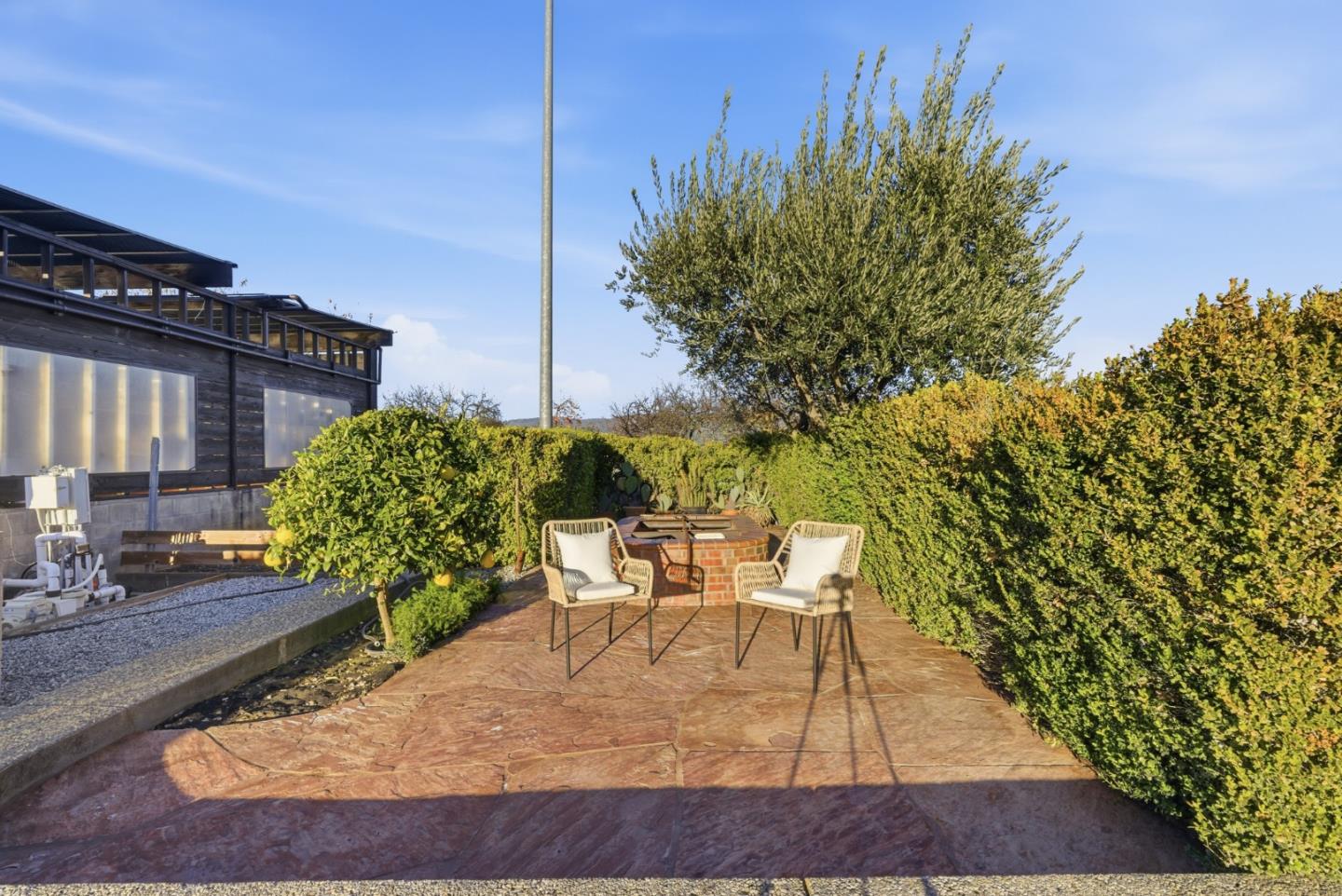 Detail Gallery Image 58 of 74 For 380 W Middle Ave, Morgan Hill,  CA 95037 - 4 Beds | 2/1 Baths