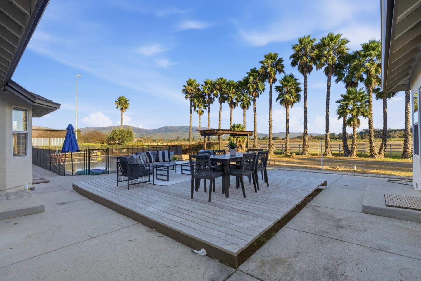 Detail Gallery Image 59 of 74 For 380 W Middle Ave, Morgan Hill,  CA 95037 - 4 Beds | 2/1 Baths