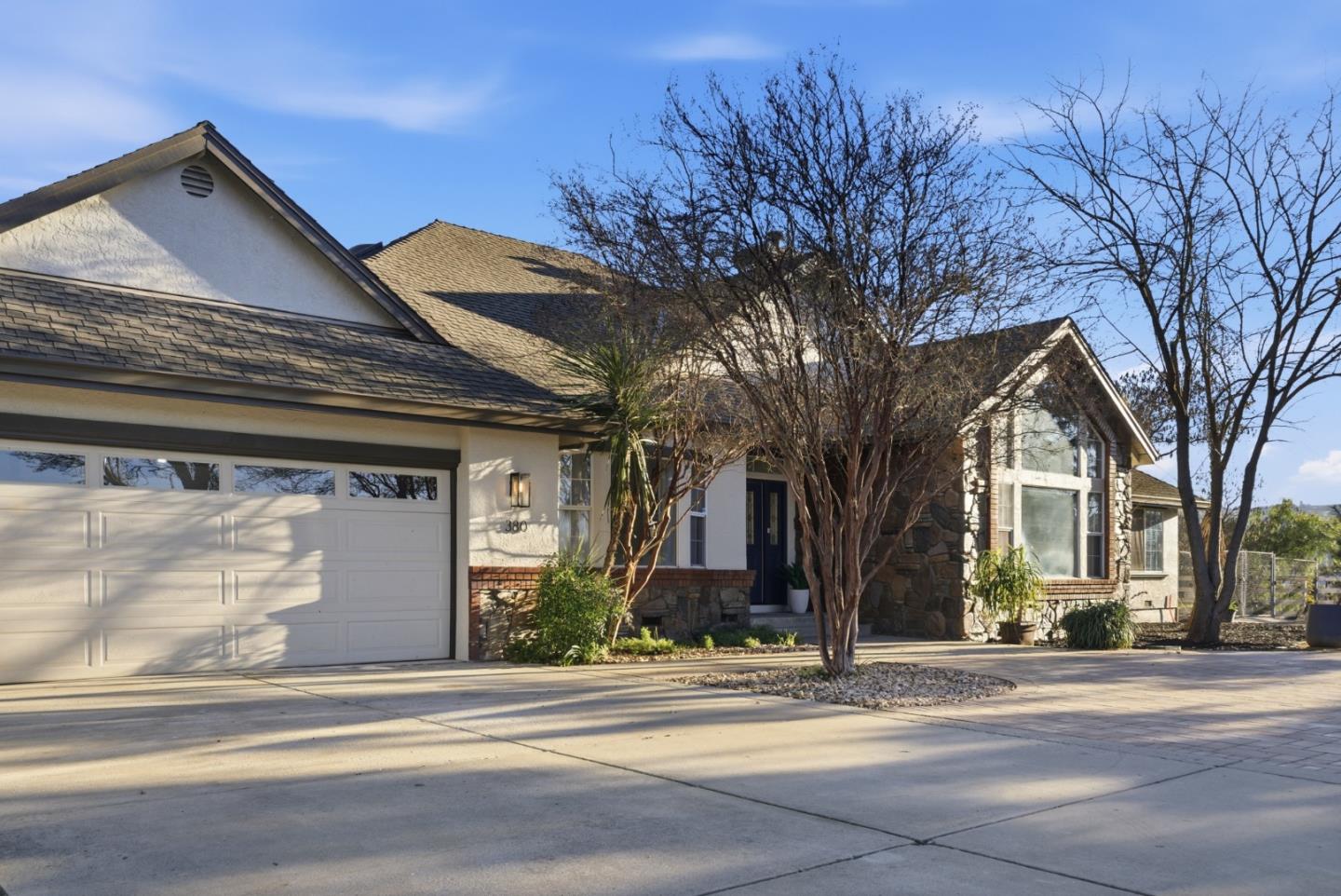 Detail Gallery Image 6 of 74 For 380 W Middle Ave, Morgan Hill,  CA 95037 - 4 Beds | 2/1 Baths