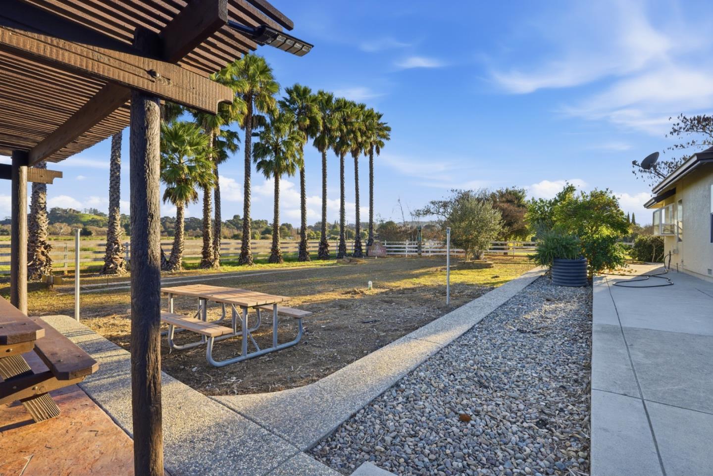 Detail Gallery Image 62 of 74 For 380 W Middle Ave, Morgan Hill,  CA 95037 - 4 Beds | 2/1 Baths