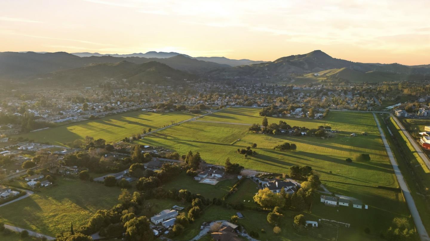 Detail Gallery Image 67 of 74 For 380 W Middle Ave, Morgan Hill,  CA 95037 - 4 Beds | 2/1 Baths