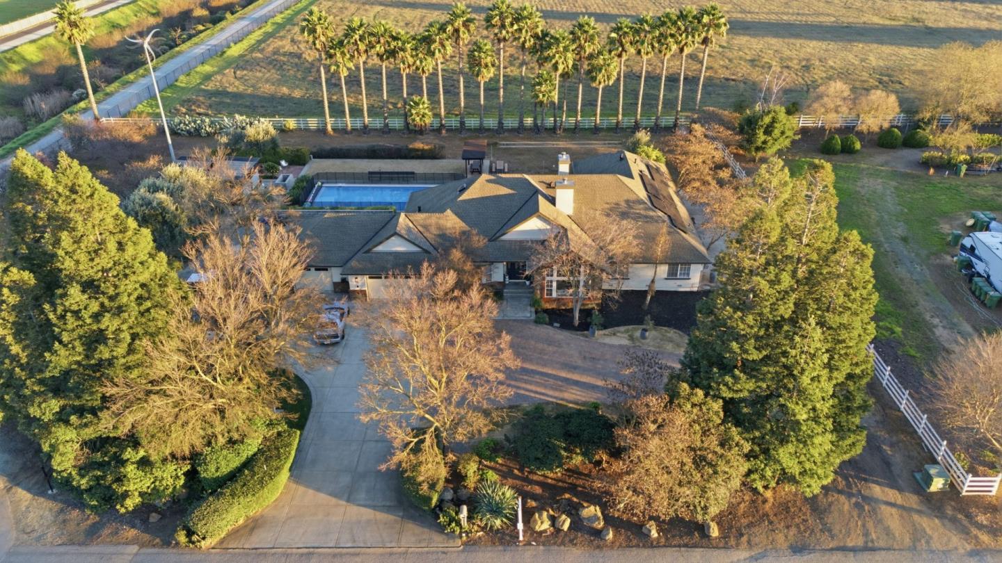 Detail Gallery Image 68 of 74 For 380 W Middle Ave, Morgan Hill,  CA 95037 - 4 Beds | 2/1 Baths