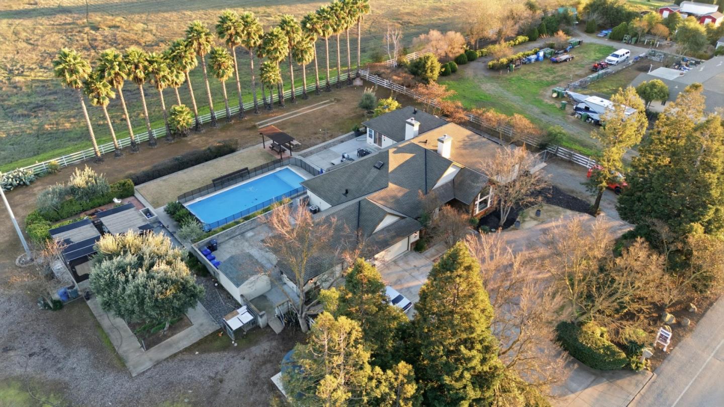 Detail Gallery Image 72 of 74 For 380 W Middle Ave, Morgan Hill,  CA 95037 - 4 Beds | 2/1 Baths