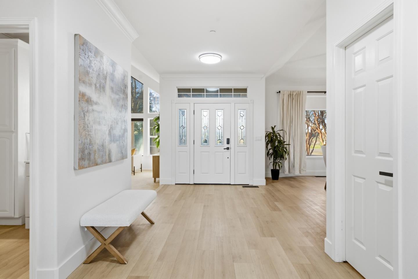 Detail Gallery Image 9 of 74 For 380 W Middle Ave, Morgan Hill,  CA 95037 - 4 Beds | 2/1 Baths