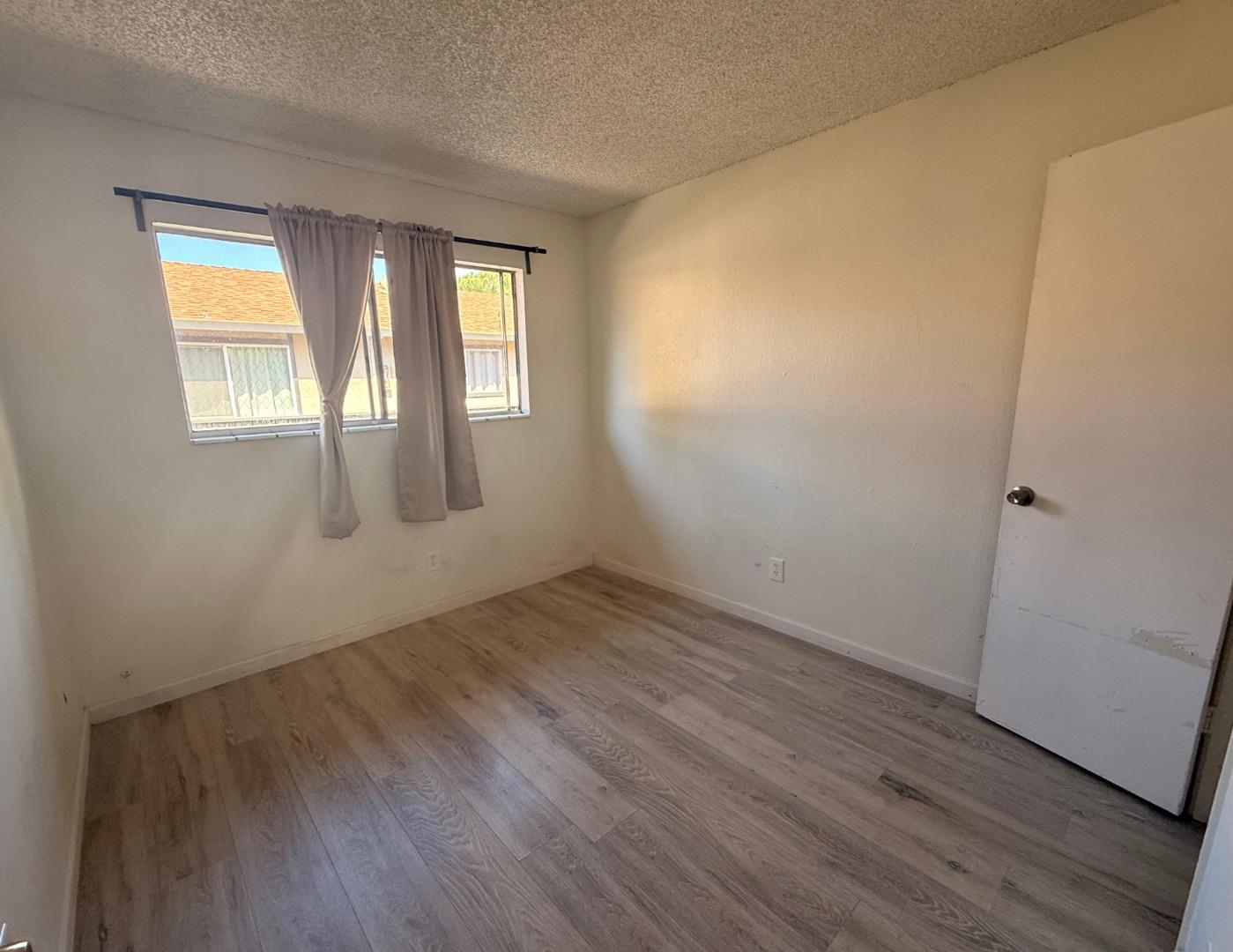 Detail Gallery Image 13 of 13 For 7131-7151 Church St, Gilroy,  CA 95020 - – Beds | – Baths