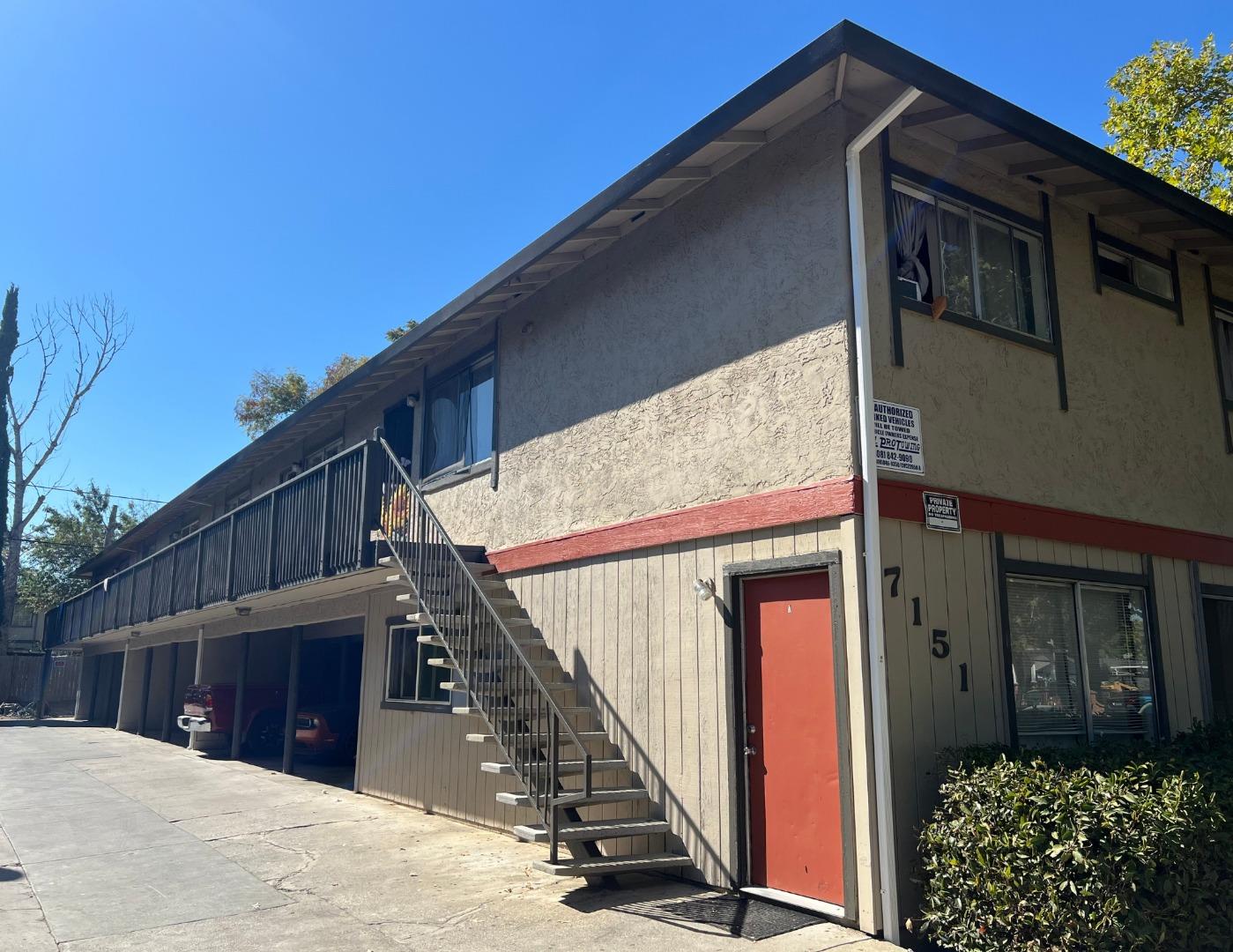 Detail Gallery Image 5 of 13 For 7131-7151 Church St, Gilroy,  CA 95020 - – Beds | – Baths