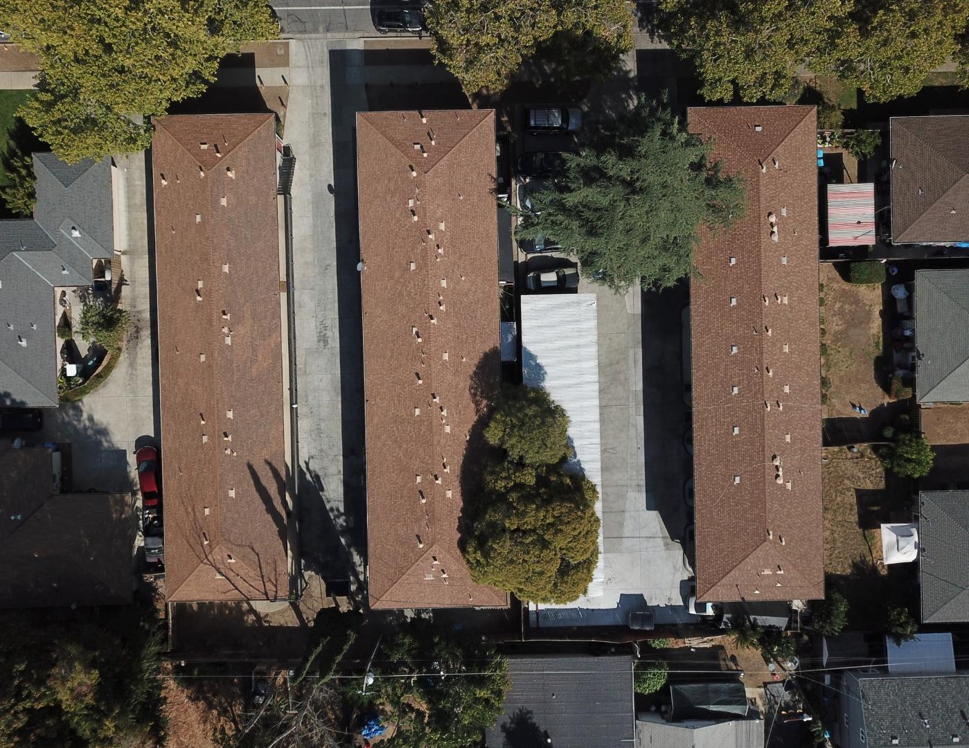 Detail Gallery Image 7 of 13 For 7131-7151 Church St, Gilroy,  CA 95020 - – Beds | – Baths