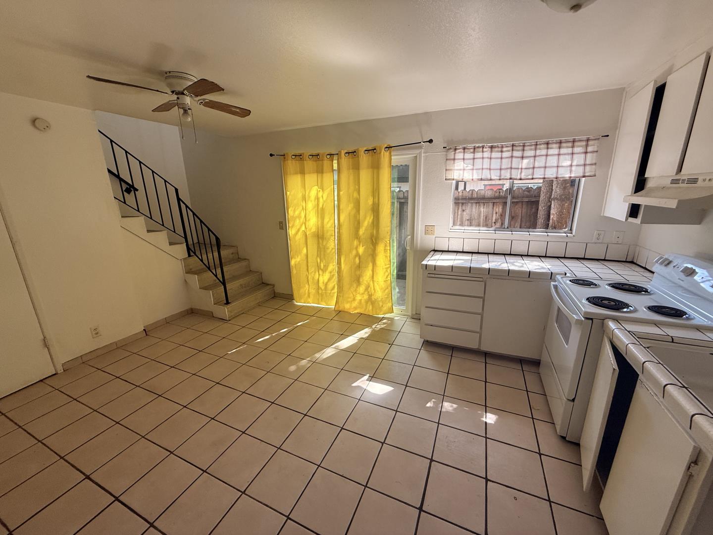 Detail Gallery Image 9 of 13 For 7131-7151 Church St, Gilroy,  CA 95020 - – Beds | – Baths