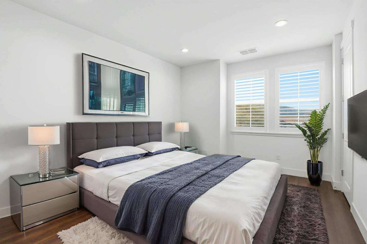 Detail Gallery Image 10 of 31 For 18086 Monterey, Morgan Hill,  CA 95037 - 3 Beds | 4 Baths