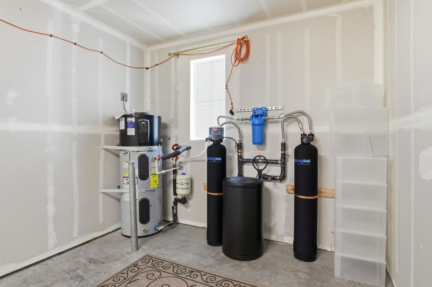 Detail Gallery Image 21 of 31 For 18086 Monterey, Morgan Hill,  CA 95037 - 3 Beds | 4 Baths