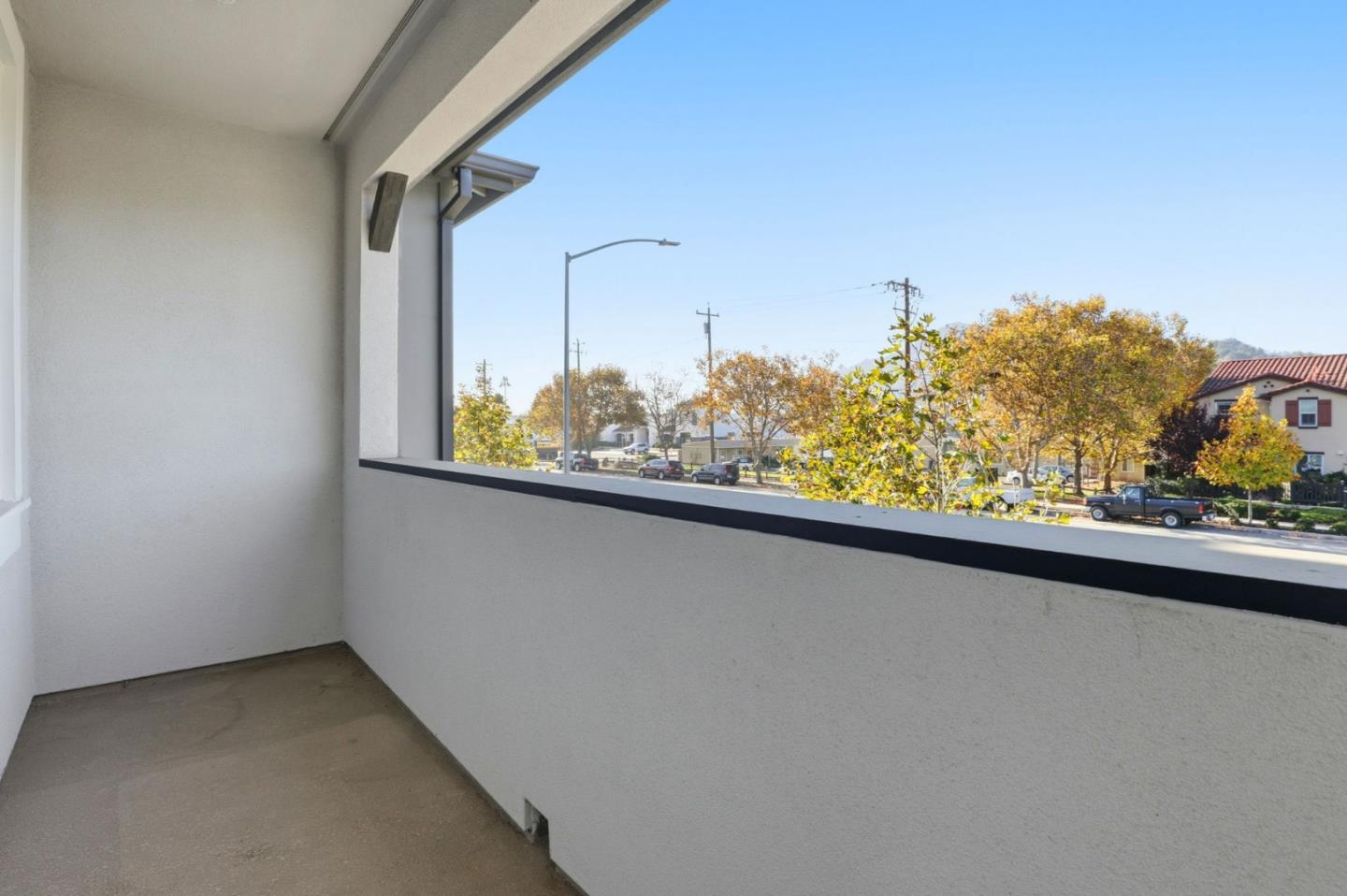 Detail Gallery Image 23 of 31 For 18086 Monterey, Morgan Hill,  CA 95037 - 3 Beds | 4 Baths