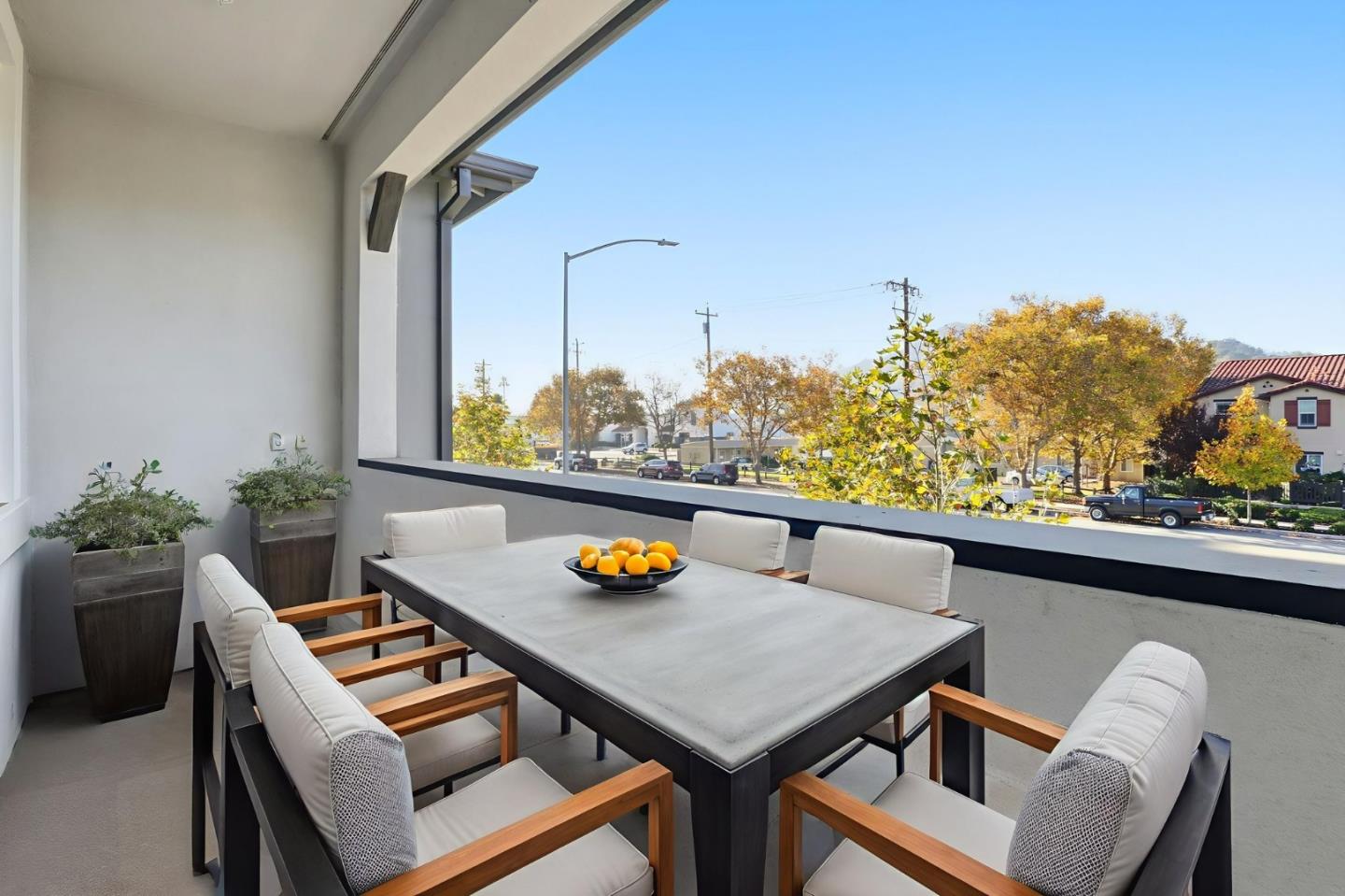 Detail Gallery Image 24 of 31 For 18086 Monterey, Morgan Hill,  CA 95037 - 3 Beds | 4 Baths