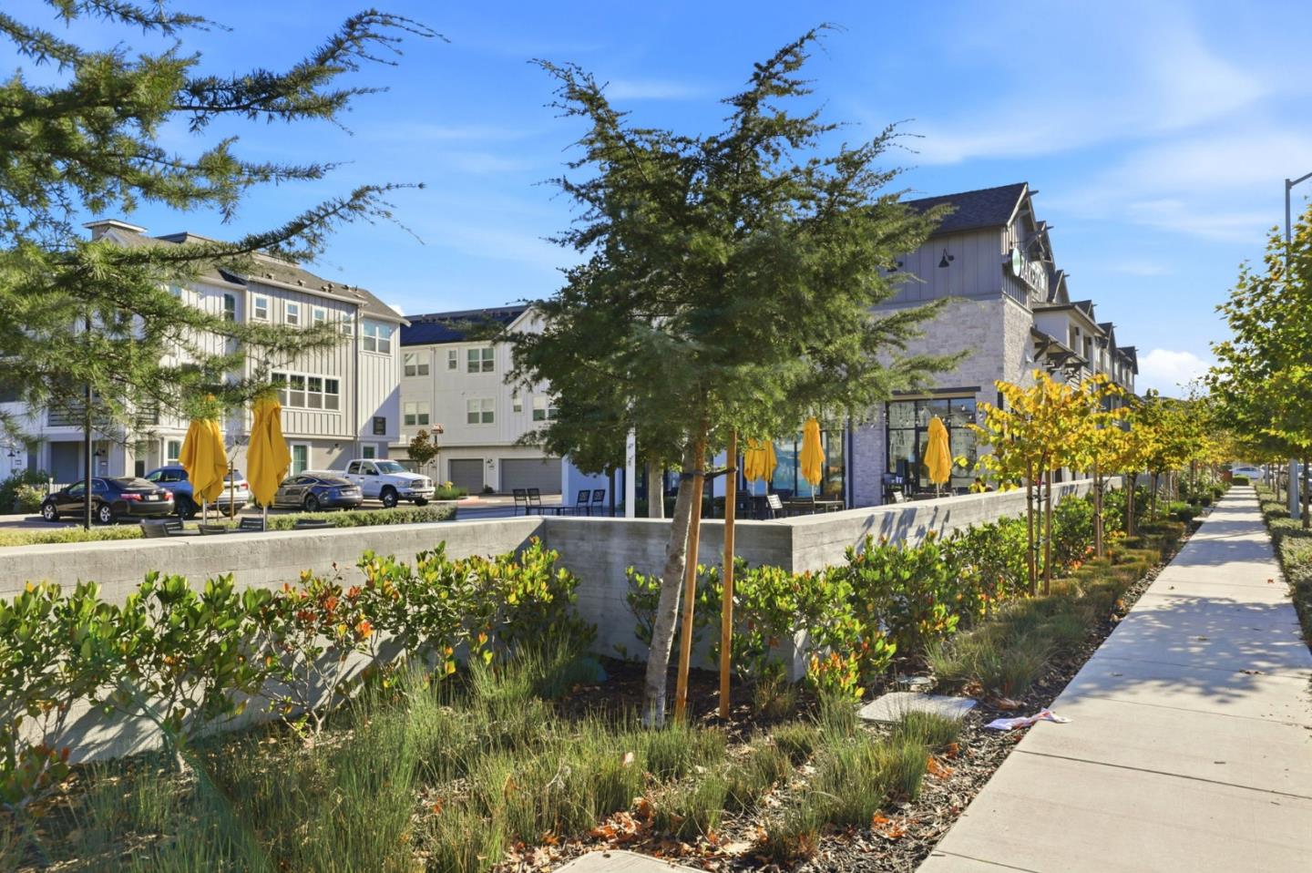 Detail Gallery Image 28 of 31 For 18086 Monterey, Morgan Hill,  CA 95037 - 3 Beds | 4 Baths