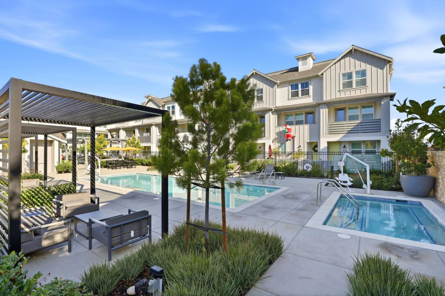 Detail Gallery Image 30 of 31 For 18086 Monterey, Morgan Hill,  CA 95037 - 3 Beds | 4 Baths