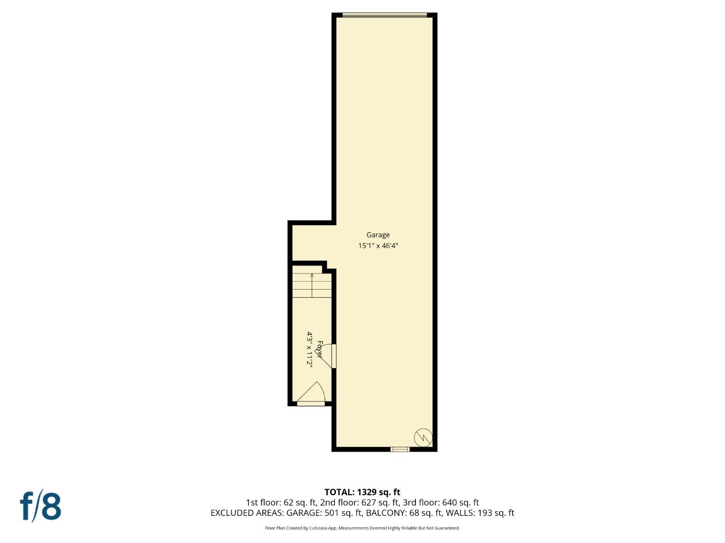 Detail Gallery Image 32 of 35 For 18086 Monterey, Morgan Hill,  CA 95037 - 3 Beds | 3 Baths