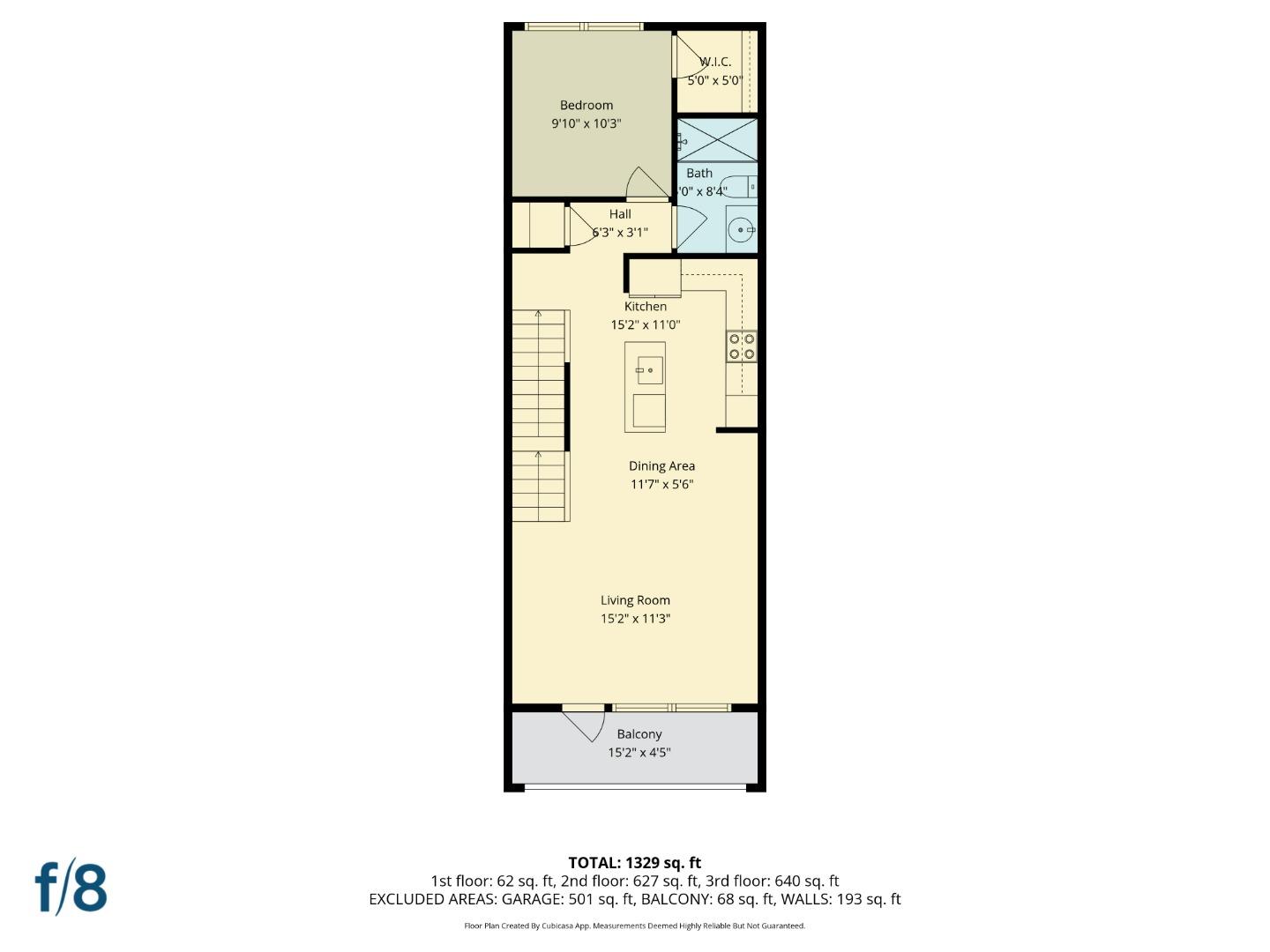 Detail Gallery Image 33 of 35 For 18086 Monterey, Morgan Hill,  CA 95037 - 3 Beds | 3 Baths