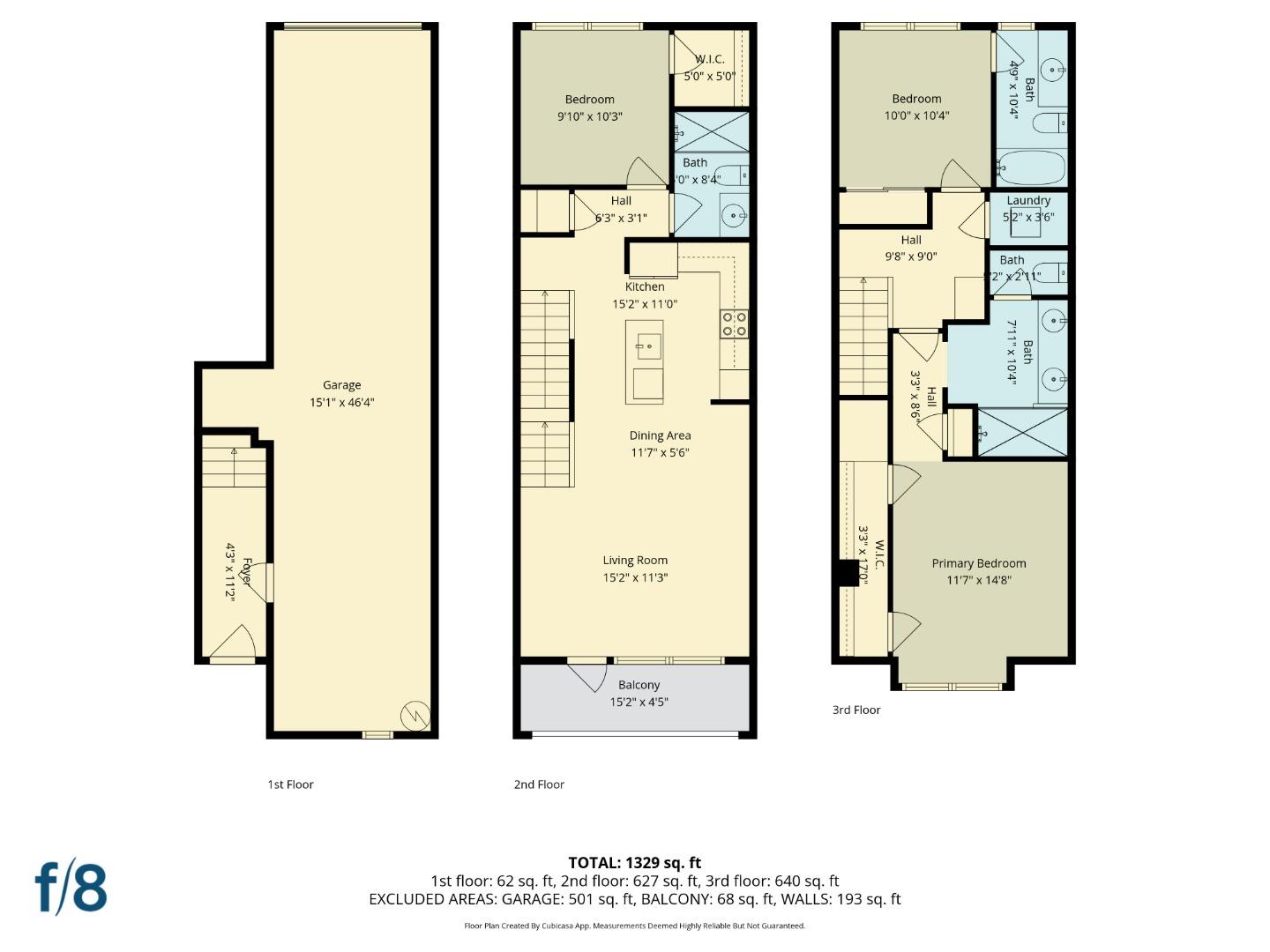 Detail Gallery Image 35 of 35 For 18086 Monterey, Morgan Hill,  CA 95037 - 3 Beds | 3 Baths