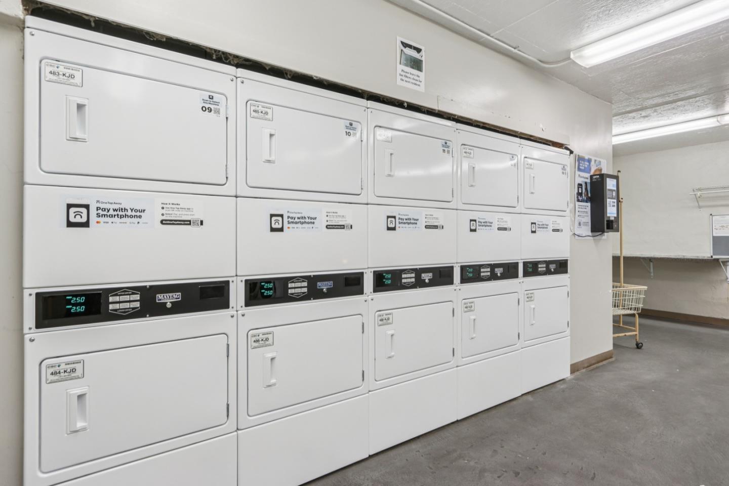 Detail Gallery Image 28 of 58 For 4205 Golden Oaks Ln, Monterey,  CA 93940 - 1 Beds | 1 Baths