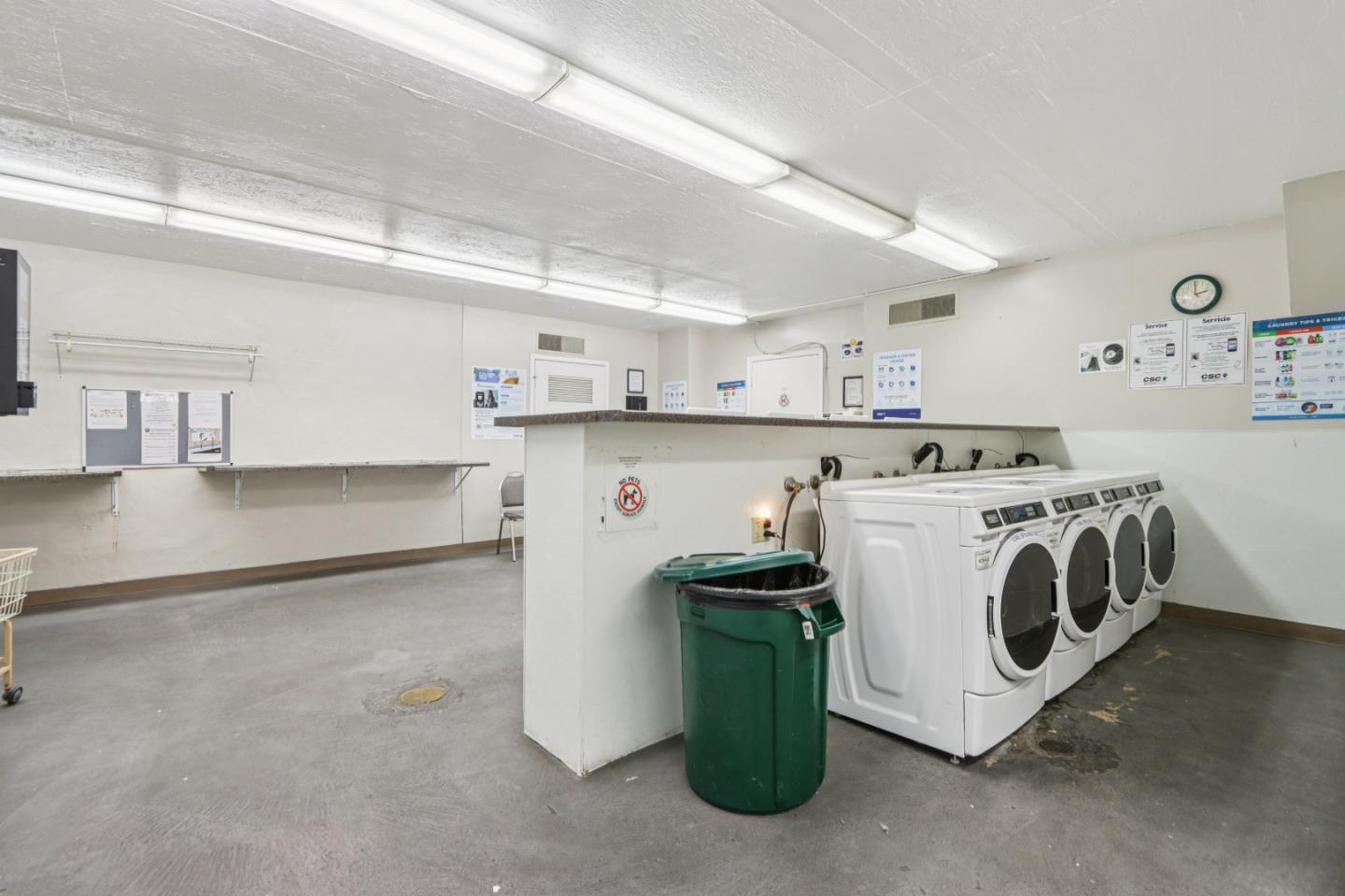 Detail Gallery Image 29 of 58 For 4205 Golden Oaks Ln, Monterey,  CA 93940 - 1 Beds | 1 Baths