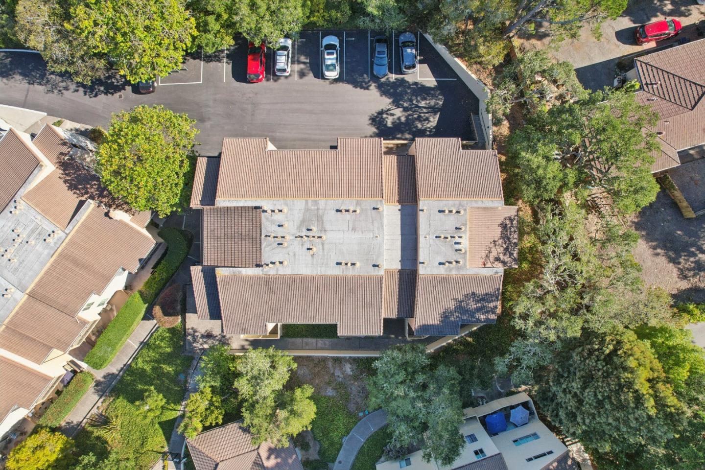 Detail Gallery Image 37 of 58 For 4205 Golden Oaks Ln, Monterey,  CA 93940 - 1 Beds | 1 Baths