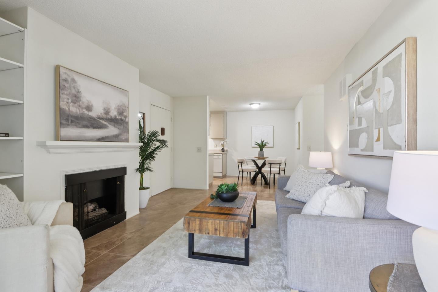 Detail Gallery Image 4 of 58 For 4205 Golden Oaks Ln, Monterey,  CA 93940 - 1 Beds | 1 Baths