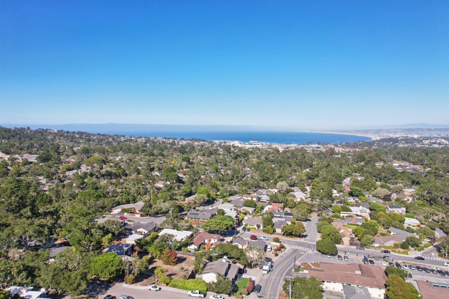 Detail Gallery Image 48 of 58 For 4205 Golden Oaks Ln, Monterey,  CA 93940 - 1 Beds | 1 Baths