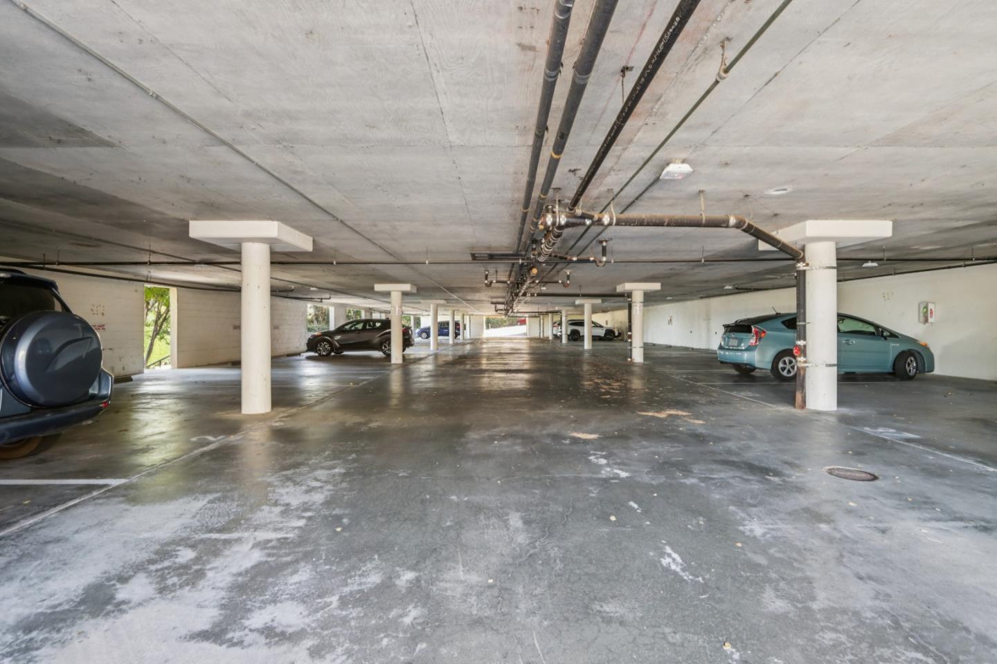 Detail Gallery Image 56 of 58 For 4205 Golden Oaks Ln, Monterey,  CA 93940 - 1 Beds | 1 Baths