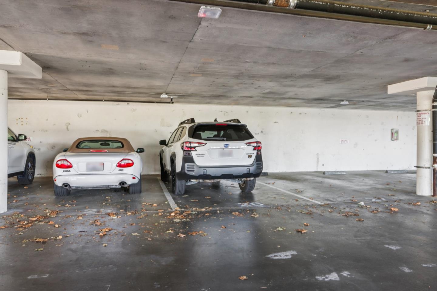 Detail Gallery Image 57 of 58 For 4205 Golden Oaks Ln, Monterey,  CA 93940 - 1 Beds | 1 Baths